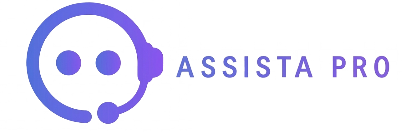 Acceuil